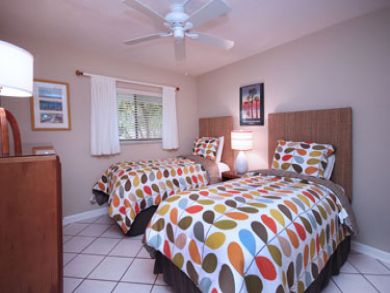 Sanibel Condo 878458 Sanibel Condo 878458
